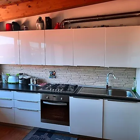 Fusnar 4* Aquilinia