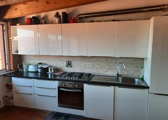 Fusnar Alojamento de Acomodação e Pequeno-almoço 4*